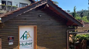 Pousada Huber - Image 4