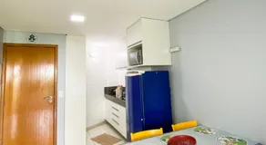 Flat no Carneiros Beach Resort - Image 5