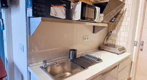 LOFT DELUXE - MADRID RETIRO - Image 5