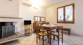 Estay - Villa Maria Luisa - Image 5
