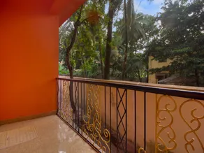 Jerrys Holiday Home - Image 2