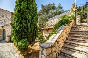 Villa Yiannis - Image 5