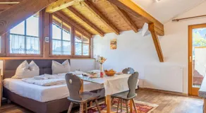 Appartement Brixnerwirt III - Image 2