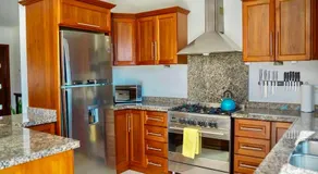 Villa Savannah - Image 4