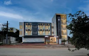Lexus Inn - Image 4