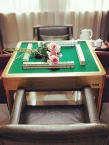 Yamei Hotel (Zhuzhou Clothing Market Railway Station Branch) - Image 5