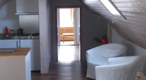 Loft Ålaryd - Image 2