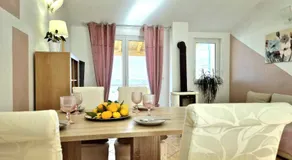 Relax - Image 3