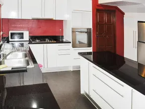 Villa Feng Shui - Image 3