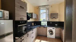 Maison Fabien et Justine - Image 3