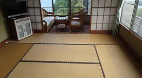 Tabiposuto Nonohana - Vacation STAY 64890v - Image 1