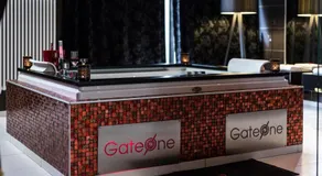 Le Gate One - Image 4
