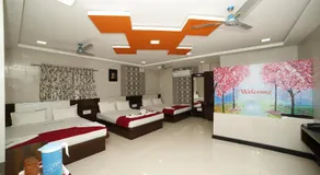 Akash Residency - Image 2