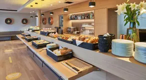 Hotel Misan - Image 2