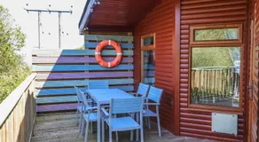 The Beach House - Image 5