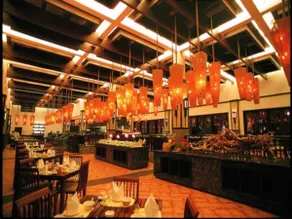 Guilin Merryland Resort - Image 3