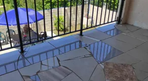 Guest house Family - Image 4