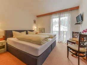 Hotel Garni Jägerhof - Image 2