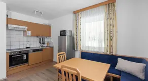 Haus Gletscherblick - Image 3
