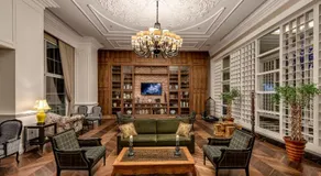 Rubi Platinum Spa Resort & Suites - Image 5