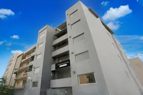 Townhouse Shahdara Near Yamuna Sports Complex Formerly Hotel Ipotel - Image 4