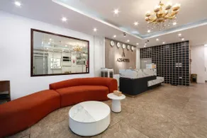 A25 Hotel - 30 An Dương - Image 2