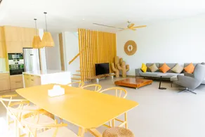 Sanctuary Ho Tram 4BR Private Pool Villa 5* - Image 3