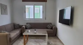 El Refugio - Image 2