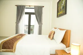 BĂNG BOUTIQUE HOTEL - Image 2