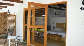 Hotel Indalo adults only - Image 5