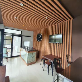 Yokotel Net - Image 5