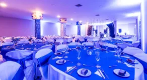 Ribai Hotels - Barranquilla - Image 4