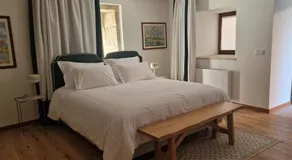 Casa Lis - Image 2