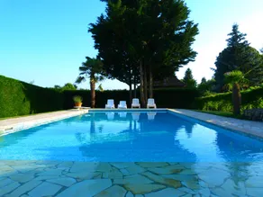 Domaine du Manoir - Image 2