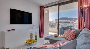 MODERN APARTMENTS LOS CRISTIANOS CENTER - Image 2