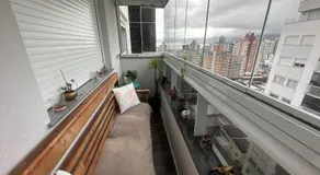 Apartamento no Estreito - Image 5