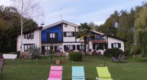 Agroturismo Atxarmin - Image 5