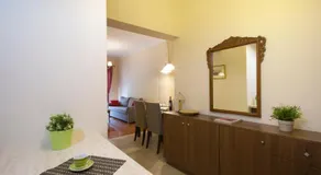 Keramikos Cozy Apartment by YHA - Image 3