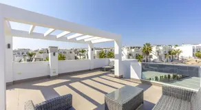 Punta Prima Oasis Beach Fase 9 - Image 3