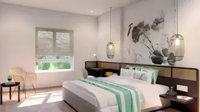 HOTEL TE AMO - Image 2