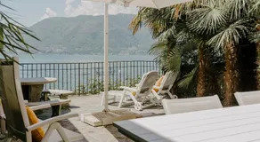 Villa Amatissima by Villa Porta Collection - Image 2