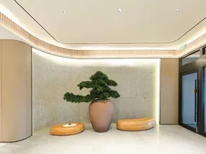 Ji Hotel (Changchun Jilin University Qianwei South Campus, Qianjin Street) - Image 4