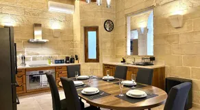Carmena Farmhouse W/Pool&Jacuz byArcoCollection - Image 3