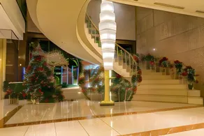Pacific Hotel - Image 3