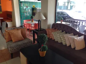 DM Residente Hotel - Image 5
