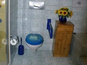 Vreni's Gästezimmer - Image 4