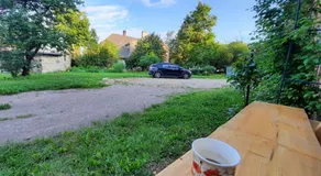 Vaļņu Ielas Apartments - Image 4
