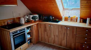 apartmán Sázava - Image 3