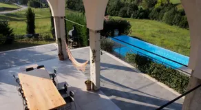 Valle B&B - Image 5