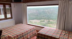 El Mirador - Image 2